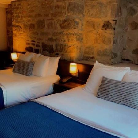 Hotel Louisbourg Quebec City Ngoại thất bức ảnh