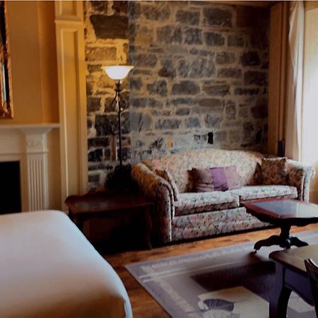 Hotel Louisbourg Quebec City Ngoại thất bức ảnh