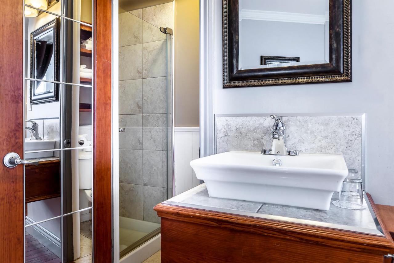 Hotel Louisbourg Quebec City Ngoại thất bức ảnh